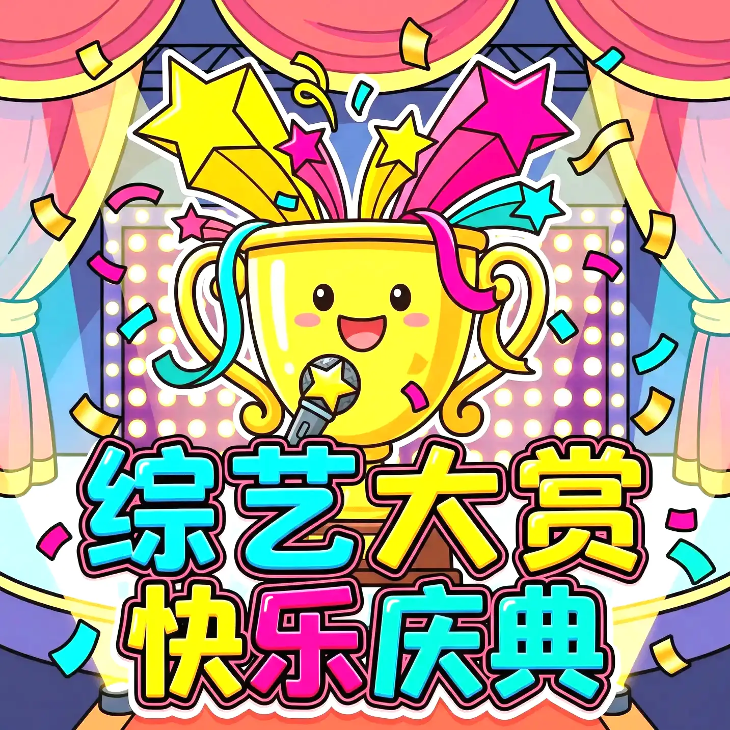 年阿宾 明星周边好物